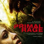 Y363原始狂暴：大脚怪传奇 PRIMAL RAGE: THE LEGEND OF OH-MAH (2017)