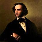 Y368贝尔格 小提琴协奏曲-门德尔松 苏格兰交响曲(2018)