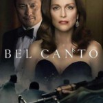 Y373美声/美声人质2018 改编自秘鲁人质危机事件 豆瓣 5.6