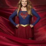 D568-570超级少女/超级女孩/女超人/超女（第一季）3碟装 豆瓣评分 6.3