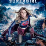 Y375-378超级少女第二季 4碟 豆瓣评分 6.7