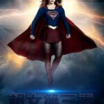 Y379-382超级少女第三季 4碟 豆瓣评分 6.5