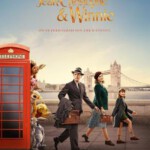 Q500克里斯托弗·罗宾 豆瓣评分8.2