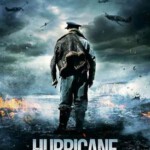 Y330飓风行动 HURRICANE (2018) 豆瓣6.3