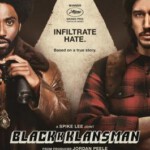 Q556黑色党徒 BLACKKKLANSMAN (2018) 豆瓣7.0
