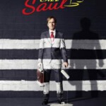 Y049-051绝命律师/风骚律师(第一季)BETTER CALL SAUL 3碟装