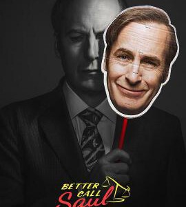 Q560-561风骚律师（第4季）豆瓣9.6 2碟