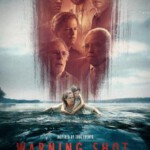 Q571鸣枪警告/警告射击/示警