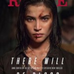 Q574卧底 BUYBUST (2018) 豆瓣5.4