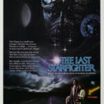 Y300最后的星空战士 1984年（25周年纪念版）豆瓣6.6