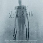 Y304瘦长鬼影/瘦人/无面男/斯兰达人 豆瓣3.5