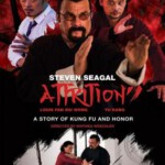 Y306忏悔/终极任务 ATTRITION (2018)