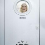 Y307-310地球百子 第二季 4碟 The 100 Season 2 (2014)