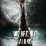 Y311-314 地球百子 第三季 4碟 The 100 Season 3 （2016） 豆瓣7.4