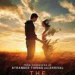 Q527黑暗心灵 THE DARKEST MINDS‎ (2018) 豆瓣5.3