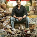 Q480袭击/突袭行动 豆瓣7.0