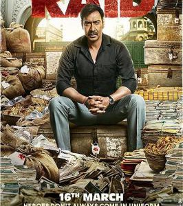 Q480袭击/突袭行动 豆瓣7.0