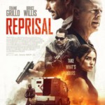 Q335报复(正式版) Reprisal (2018)