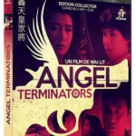 Q497轰天皇家将 豆瓣评分 5.1