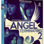 Q498火种/轰天皇家将2 豆瓣评分 6.2