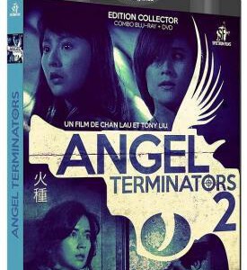 Q498火种/轰天皇家将2 豆瓣评分 6.2