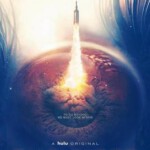 Q501火星先驱 第一季 THE FIRST (2018) 豆瓣7.2 不支持PS