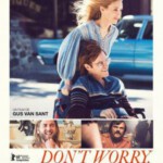 Q459别担心他不会走远的 豆瓣 5.9 DON'T WORRY HE WON'T GET FAR ON FOOT (2018)