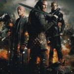 Q465雷德白 REDBAD (2018)