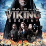 Q429维京命运（英国2018年最新古装史诗动作新片!）VIKING DESTINY (2018)