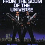 A1-61 4K UHD 黑衣人2 MEN IN BLACK II (2002)