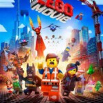 A2-03 4K UHD 乐高大电影 THE LEGO MOVIE (2014) 豆瓣7.9