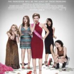A2-04 4K UHD 仓皇一夜 ROUGH NIGHT (2017) 豆瓣5.5