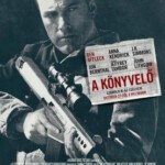 A2-05 4K UHD 会计刺客 THE ACCOUNTANT (2016) 豆瓣7.4