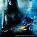 A2-08 4K UHD 冲出宁静号 SERENITY (2005) 豆瓣7.2