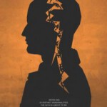 A2-12 4K UHD 分裂/思裂 SPLIT (2016) 豆瓣7.3