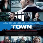A2-14 4K UHD 城中大盗 THE TOWN (2010) 豆瓣7.5