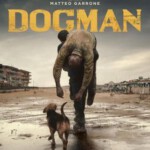 Q434犬舍惊魂/教义/养狗人(豆瓣7.4分 DOGMAN (2018)