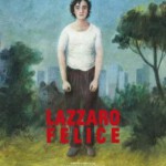 Q435幸福的拉扎罗/睡王子的快乐传说豆瓣8.6分 LAZZARO FELICE (2018)