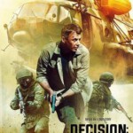 Q436清算行动 RESHENIE O LIKVIDATSII (2018)