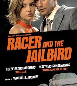 Q439忠诚 2017全新犯罪动作力作 豆瓣评分 5.7