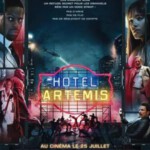 Q441阿尔忒弥斯酒店/绝命酒店HOTEL ARTEMIS (2018) 豆瓣 5.9