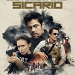 S208边境杀手/毒裁者/怒火边界/西卡里奥 (2015) SICARIO 带静音