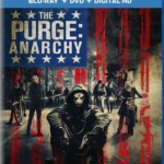 B271人类清除计划2 THE PURGE：ANARCHY（2014）