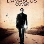 Q406大马士革掩护行动/谍影交锋 改编自霍华德·卡普兰1977年同名小说