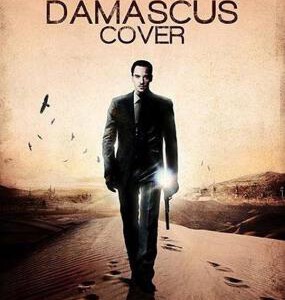 Q406大马士革掩护行动/谍影交锋 改编自霍华德·卡普兰1977年同名小说