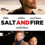 Q408盐与火 SALT AND FIRE (2016) 评分4.6