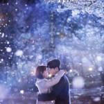 Q423韩剧：当你沉睡时（李钟硕） 豆瓣评分 8.1 不支持PS