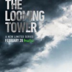 Q387-388巨塔杀机 2碟装 豆瓣评分 8.3 THE LOOMING TOWER 2018 不支持PS