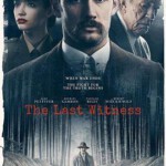 Q389最后证人 豆瓣评分 6.0 THE LAST WITNESS (2018)