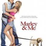 Q391马利和我 豆瓣评分 7.9 MARLEY & ME 2008